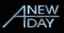 A NEW DAY