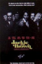Jackie Brown von Quentin Tarantino