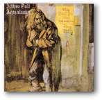 aqualung.jpg