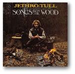 songsfromthewood.jpg