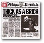 thickasabrick.jpg