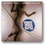 underwraps.jpg