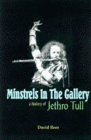 tull_songbook.gif