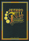 tull_songbook.gif